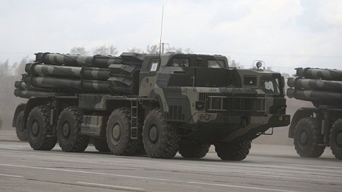 «Ростех» и государство могут лишиться «Контура»