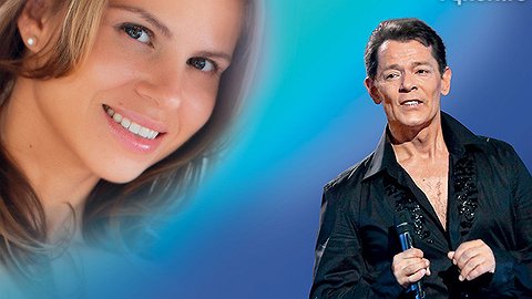 Ольга Казаченко. Странная история