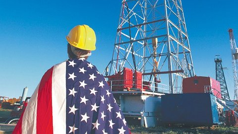 Санкции в розлив