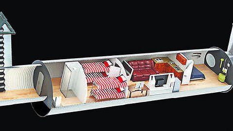 Деньги подземелья