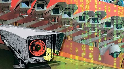 Нужен ли России цифровой кодекс и от чего он защитит